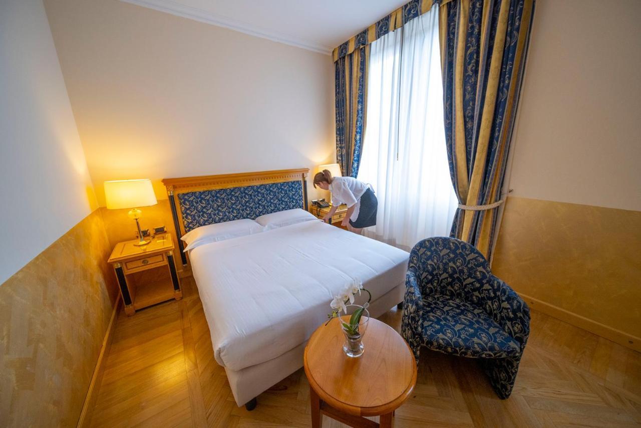 Superior Double or Twin Room,1404030488:JPEG